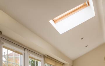 Hartfield conservatory roof insulation companies
