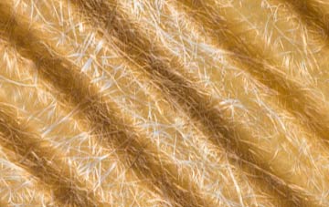 Hartfield fibreglass roof waterproofing