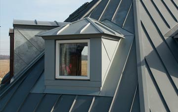 metal roofing Hartfield, East Sussex