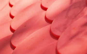 Hartfield plastic roof costs