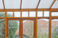 free Hartfield conservatory insulation quotes