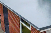 free Hartfield flat roofing insulation quotes