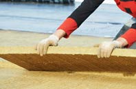 find rated Hartfield roof insulation companies