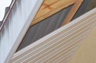 rated Hartfield soffit repair companies