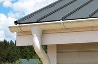 Hartfield soffits